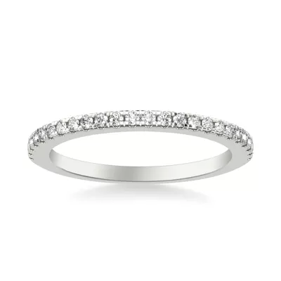Angela Diamond Band
