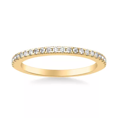 Angela Diamond Band