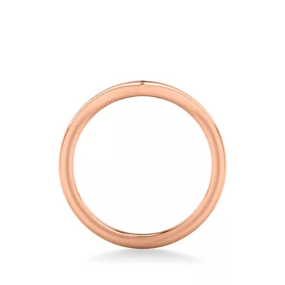 Emmy Wedding Band