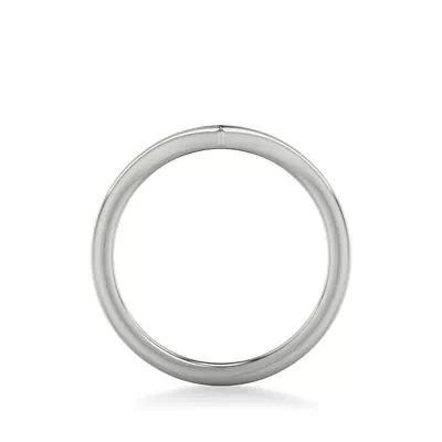 Emmy Wedding Band