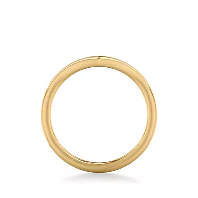 Emmy Wedding Band
