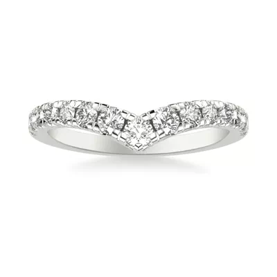 Trixie Diamond V-Band