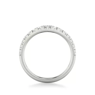 Trixie Diamond V-Band
