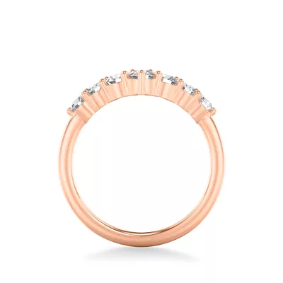 Tamara Diamond V-Band