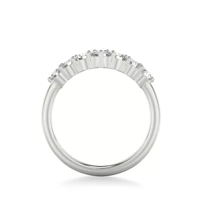 Tamara Diamond V-Band