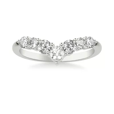 Tamara Diamond V-Band