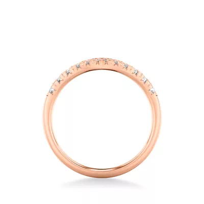Cressida Diamond V-Band