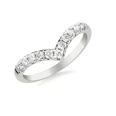 Cressida Diamond V-Band