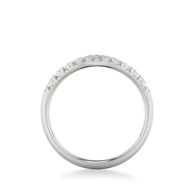Cressida Diamond V-Band