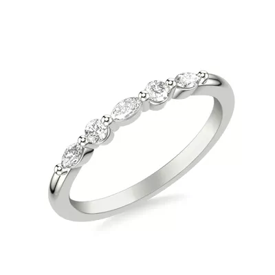 Deirdre Diamond Band
