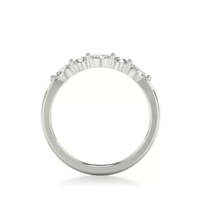 Deirdre Diamond Band