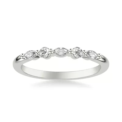 Deirdre Diamond Band