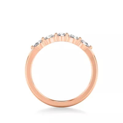 Shauna Diamond Band