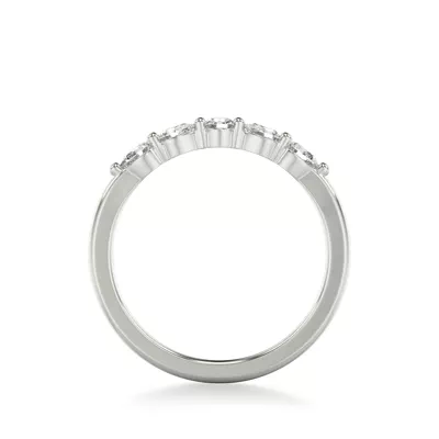Shauna Diamond Band