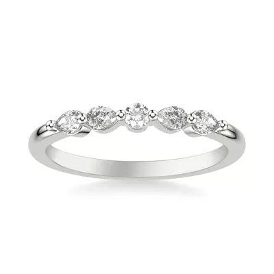Shauna Diamond Band