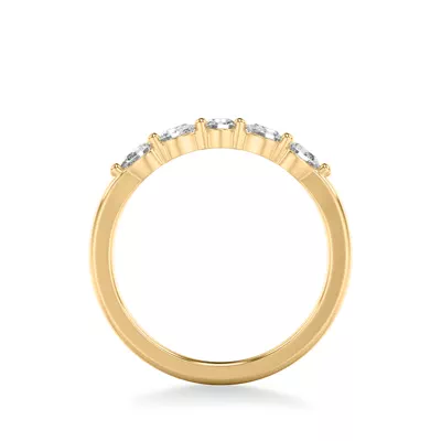 Shauna Diamond Band