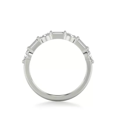 Lavinia Diamond Band