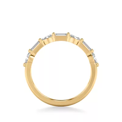 Lavinia Diamond Band