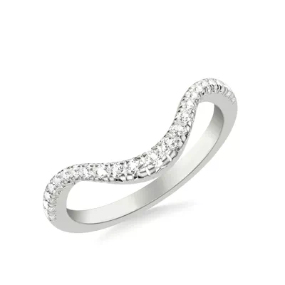 Curvelle Pavé Band