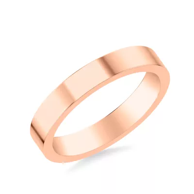 Cortina Wide Band (3.5mm)