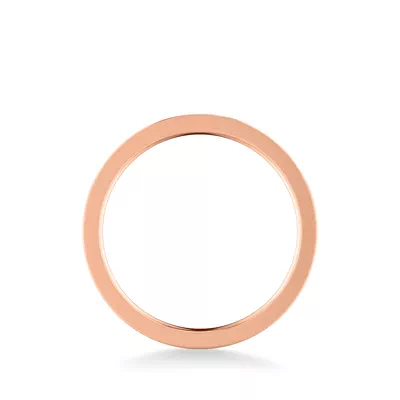 Cortina Wide Band (3.5mm)