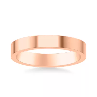 Cortina Wide Band (3.5mm)
