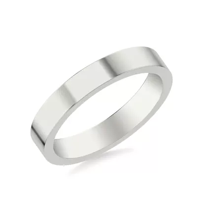Cortina Wide Band (3.5mm)