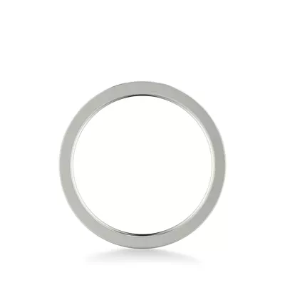 Cortina Wide Band (3.5mm)