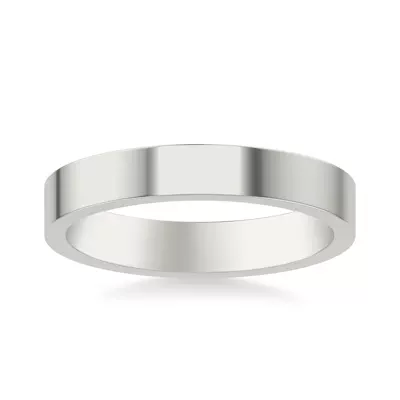 Cortina Wide Band (3.5mm)