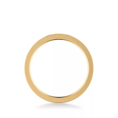 Cortina Wide Band (3.5mm)