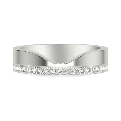 Cortina Lab Diamond Wide Band