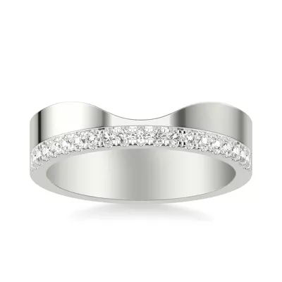 Cortina Lab Diamond Wide Band