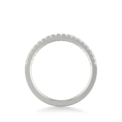 Cortina Lab Diamond Wide Band