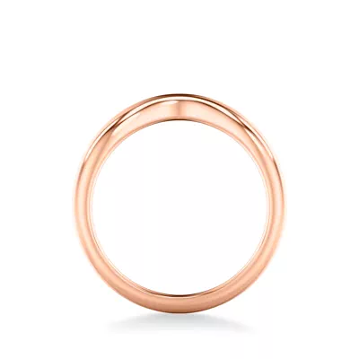 Domo Contoured Band
