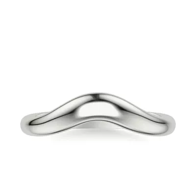 Domo Contoured Band