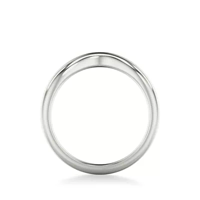 Domo Contoured Band