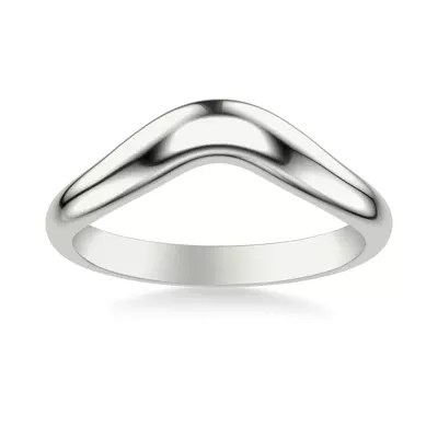Domo Contoured Band