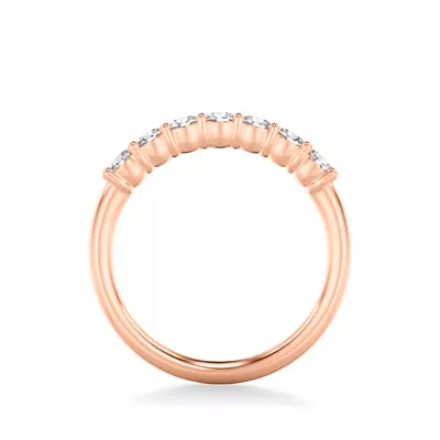 Nicola Diamond Band