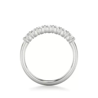 Nicola Diamond Band