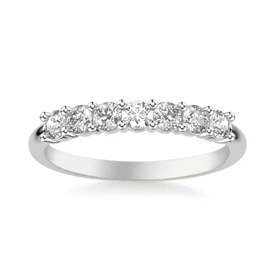 Nicola Diamond Band