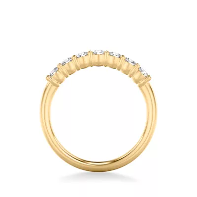 Nicola Diamond Band