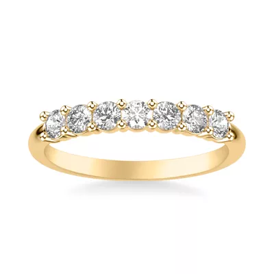 Nicola Diamond Band