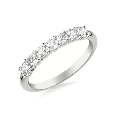 Nicola Diamond Band