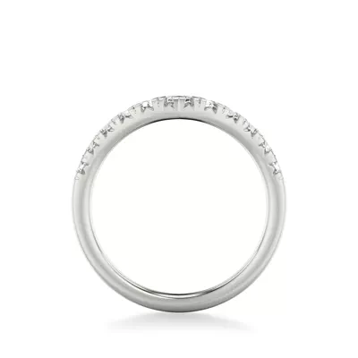 Martina Diamond V-Band