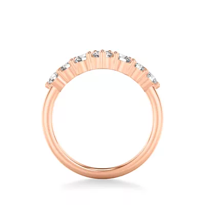 Simone Diamond V-Band