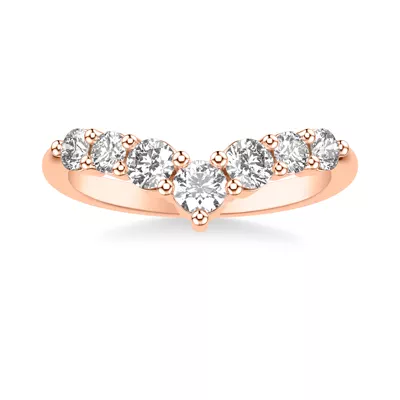 Simone Diamond V-Band
