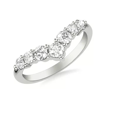 Simone Diamond V-Band