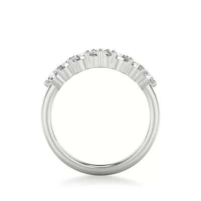 Simone Diamond V-Band