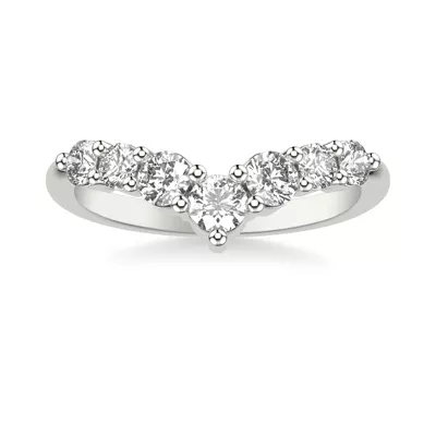 Simone Diamond V-Band