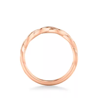 Whitely Twist Band